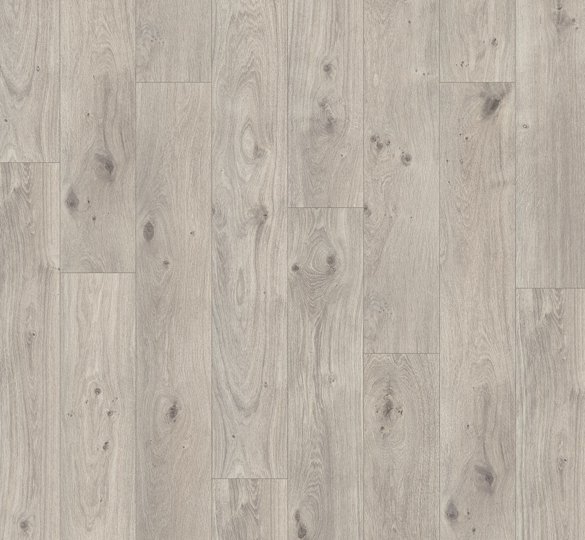 Oak natural-grey