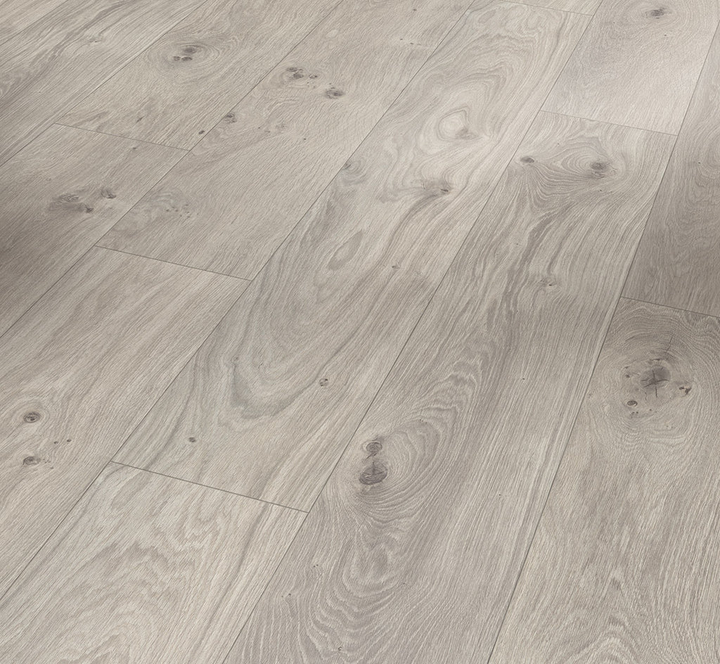 Oak natural-grey