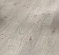Oak natural-grey