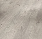 Oak natural-grey