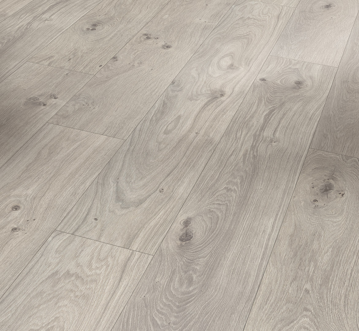 Oak natural-grey