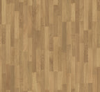 Oak natural