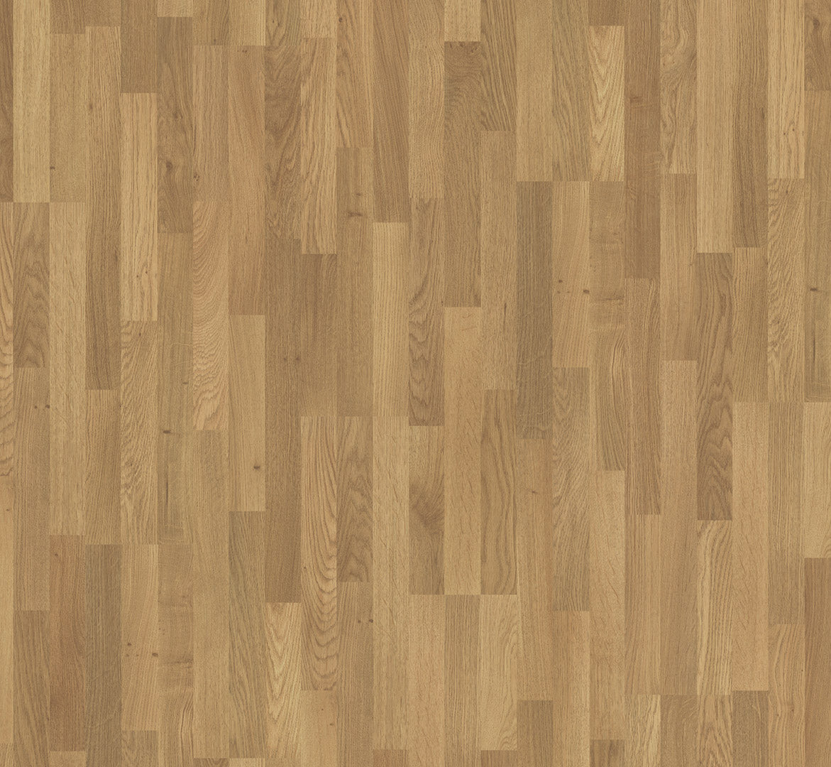 Oak natural