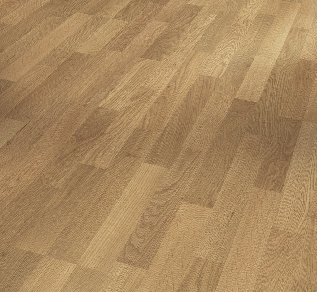 Oak natural