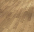 Oak natural