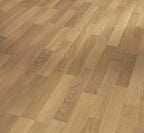 Oak natural