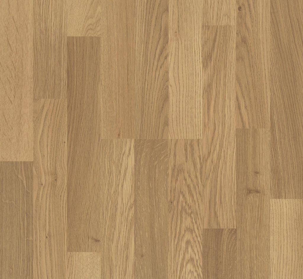 Oak natural