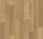 Oak natural