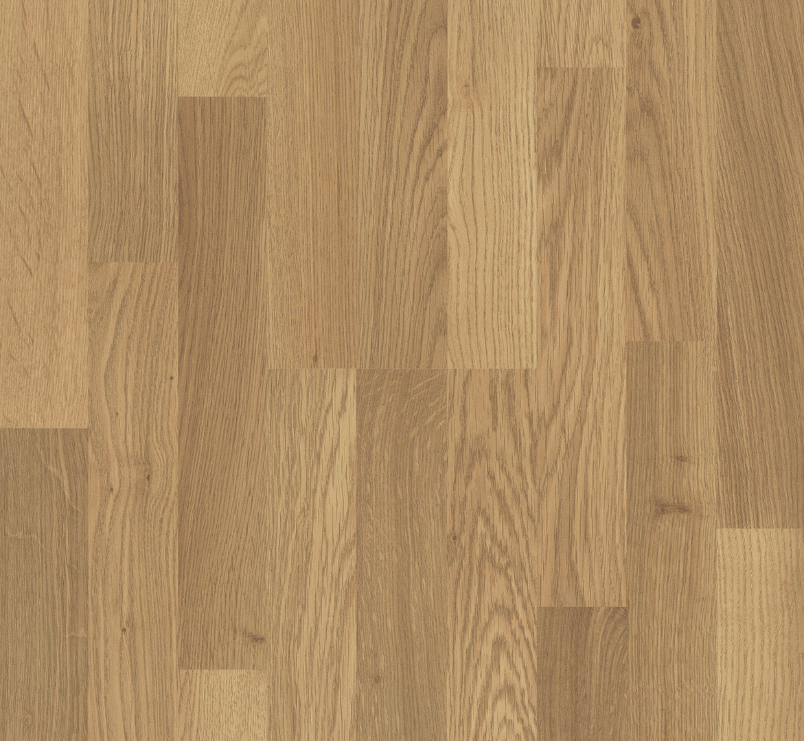Oak natural