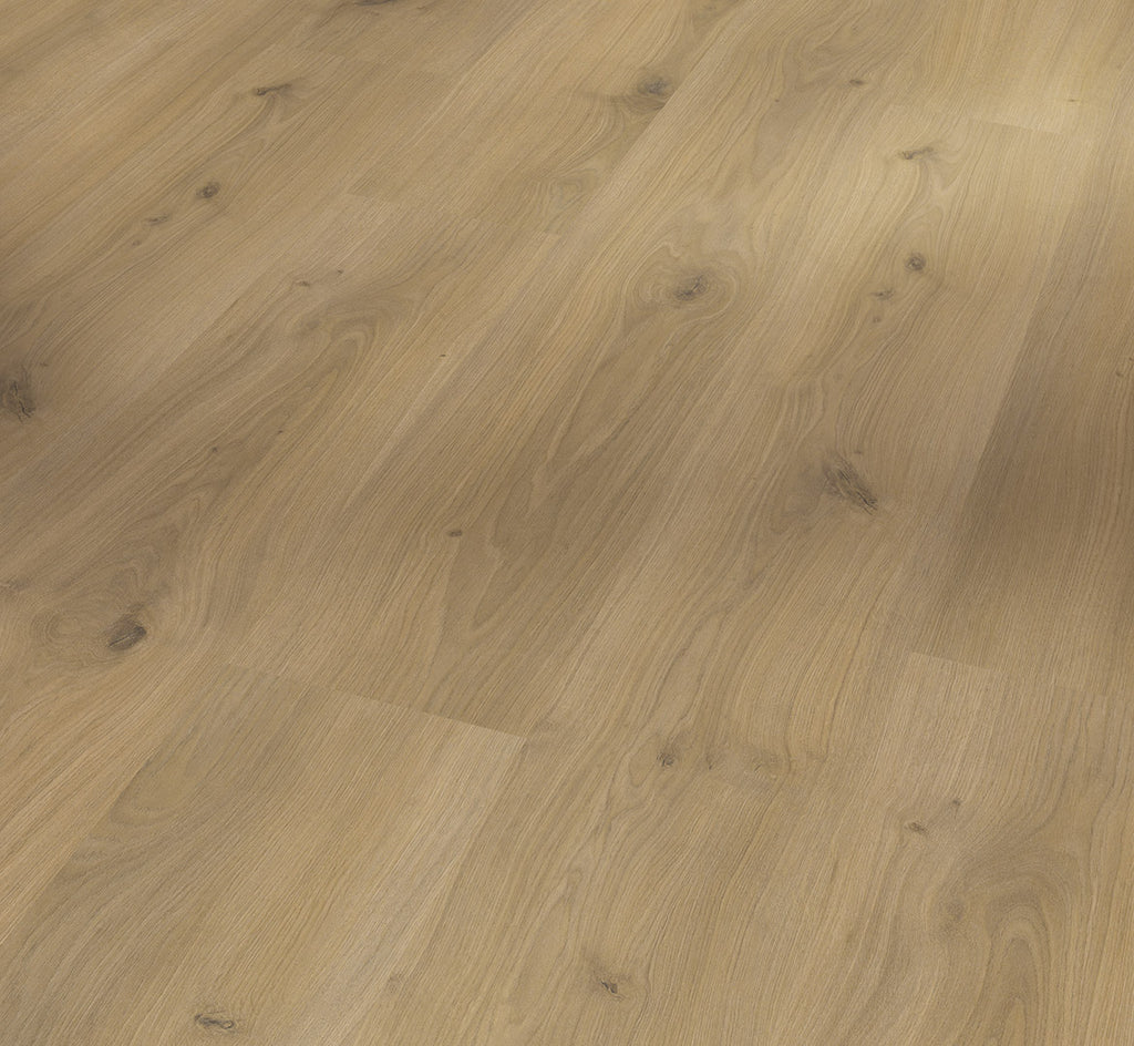Oak Horizont natural