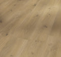 Oak Horizont natural