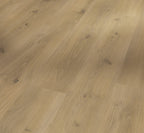 Oak Horizont natural