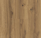 Oak History