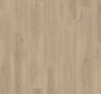 Oak Avant sanded