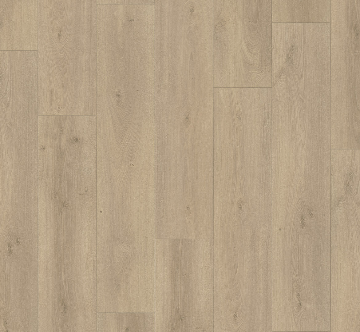 Oak Avant sanded