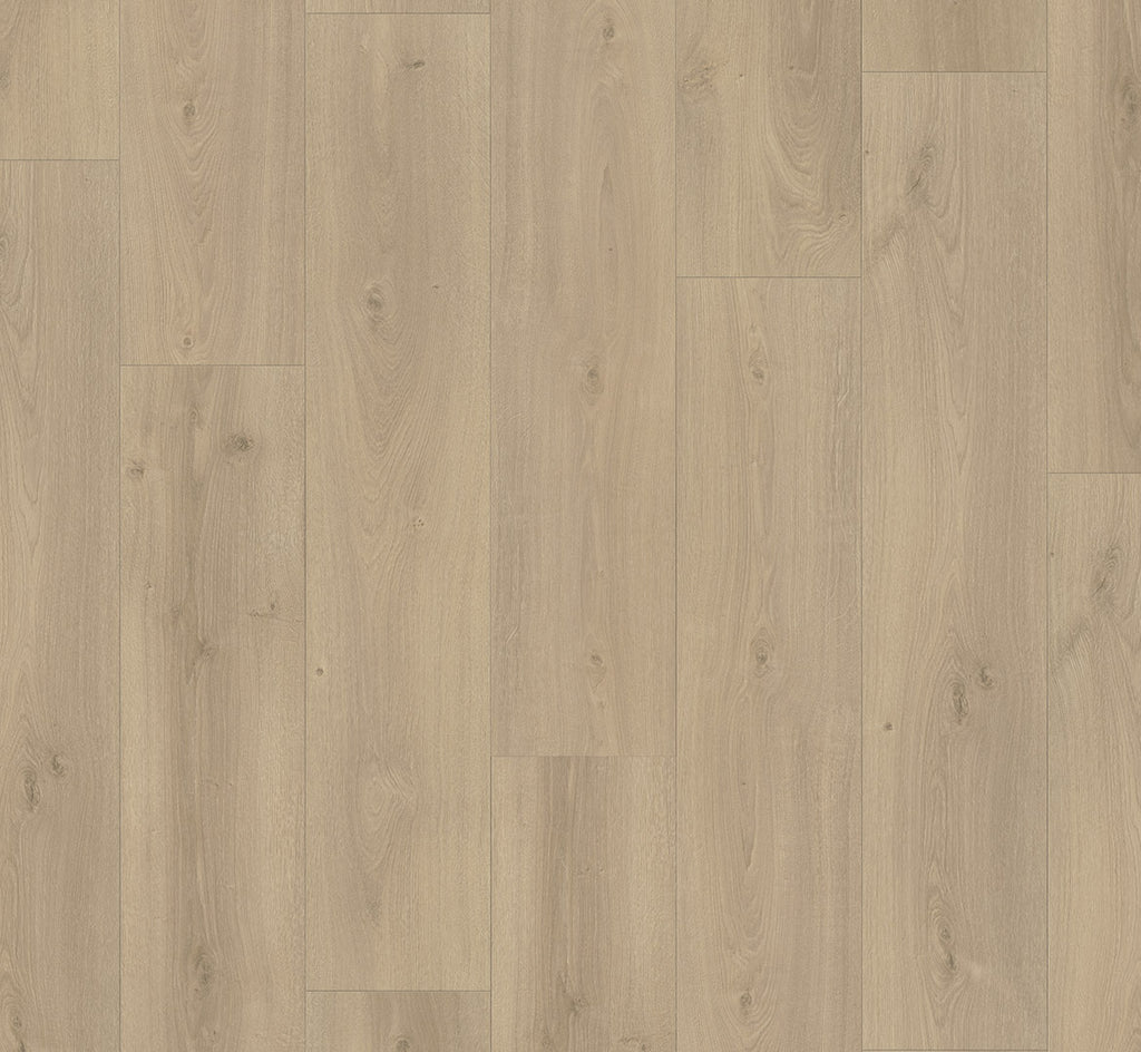Oak Avant sanded