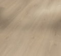 Oak Avant sanded