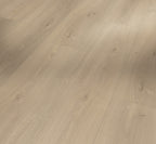 Oak Avant sanded
