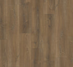 Oak Montana limed