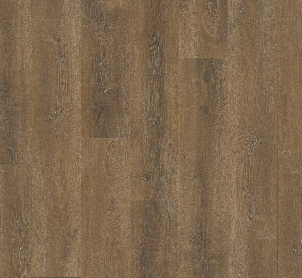 Oak Montana limed