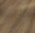 Oak Montana limed