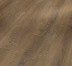 Oak Montana limed