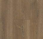 Oak Montana limed