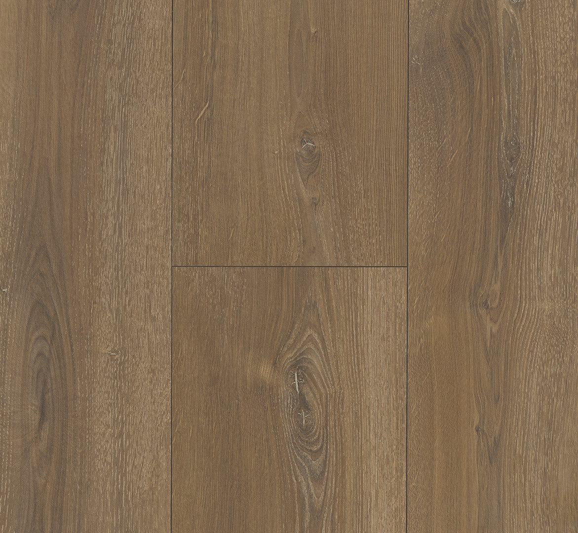 Oak Montana limed