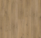 Oak Horizont natural