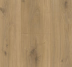 Oak Horizont natural