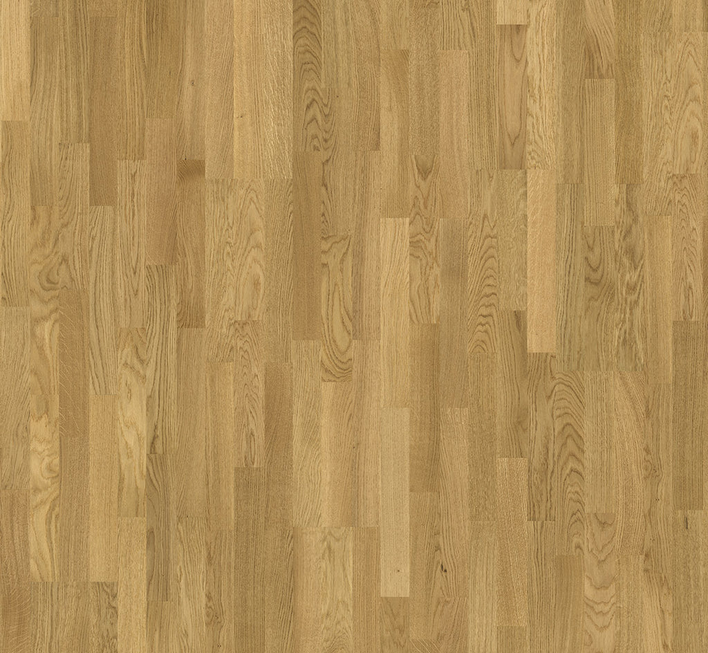 Oak