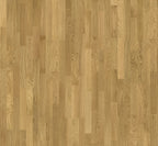 Oak