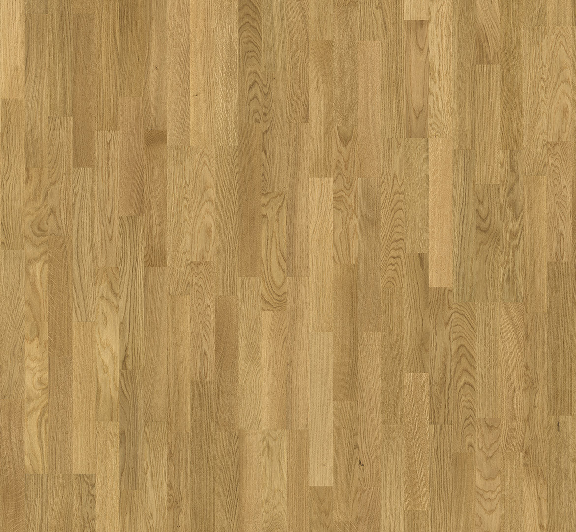 Oak