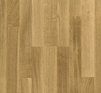 Oak