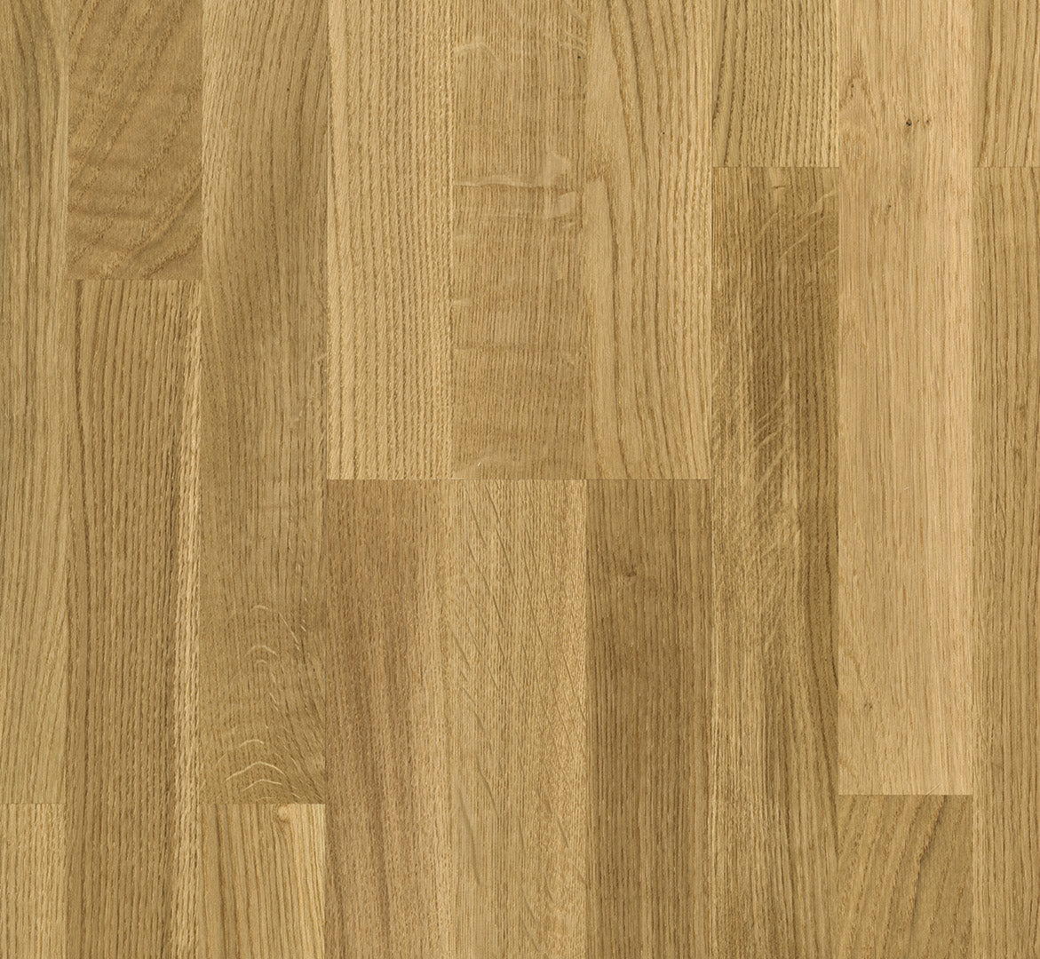 Oak