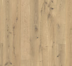 Oak brushed