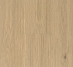 Oak brushed