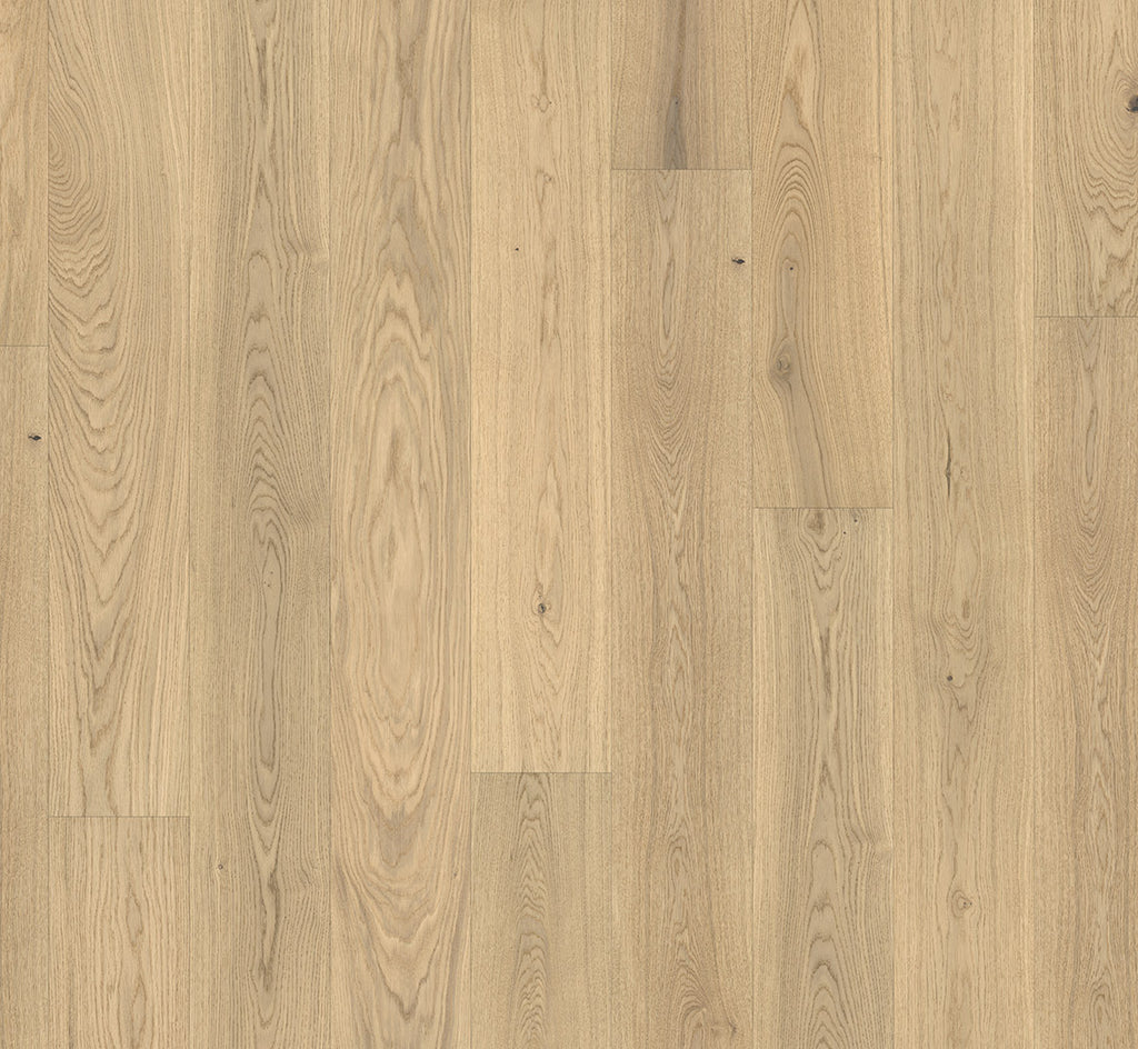 Oak Pure