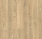 Oak Pure