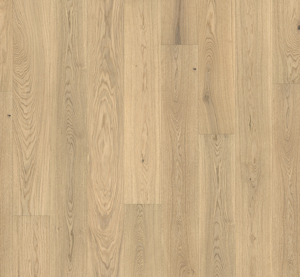Oak Pure
