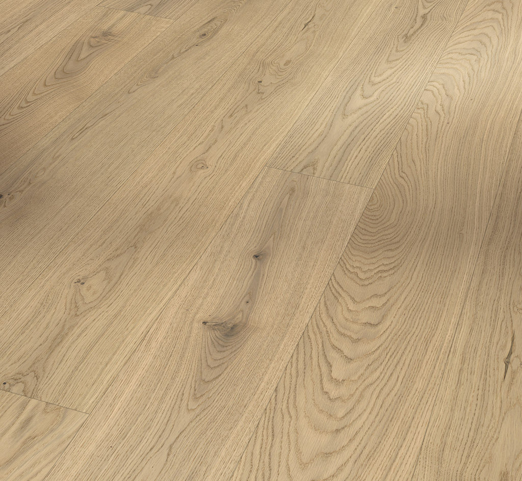 Oak Pure