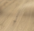 Oak Pure