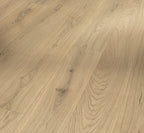 Oak Pure