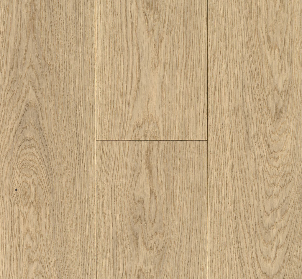 Oak Pure