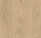 Oak Pure