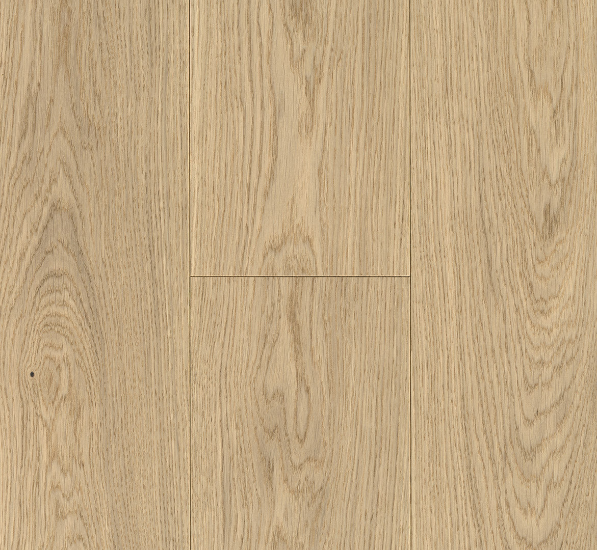 Oak Pure