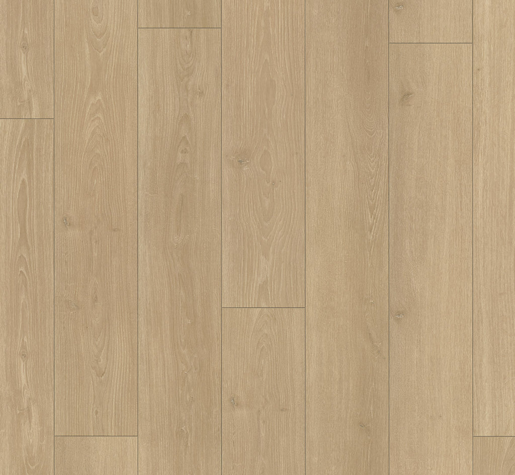 Oak Studioline natural
