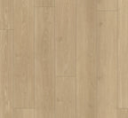 Oak Studioline natural
