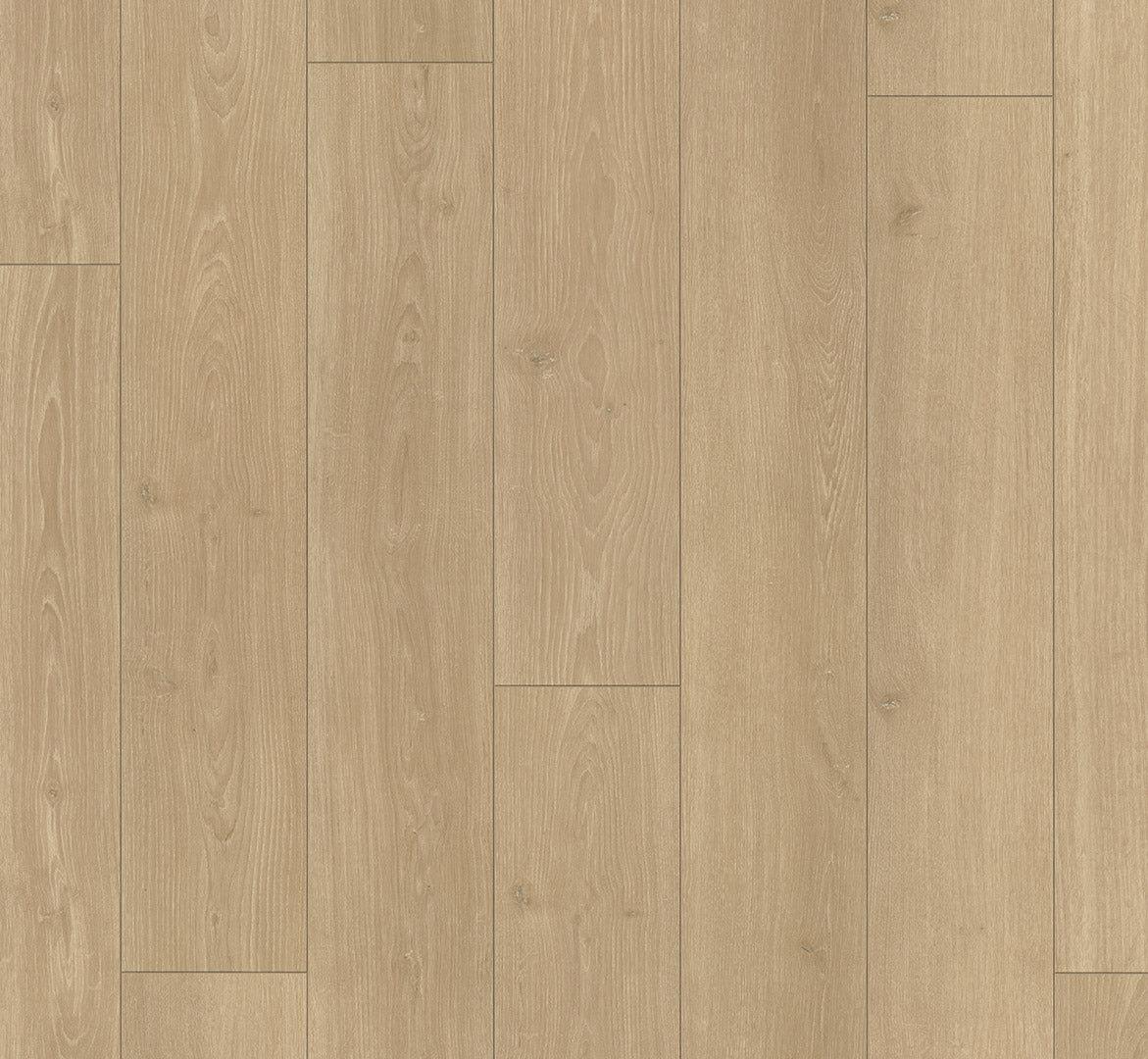 Oak Studioline natural