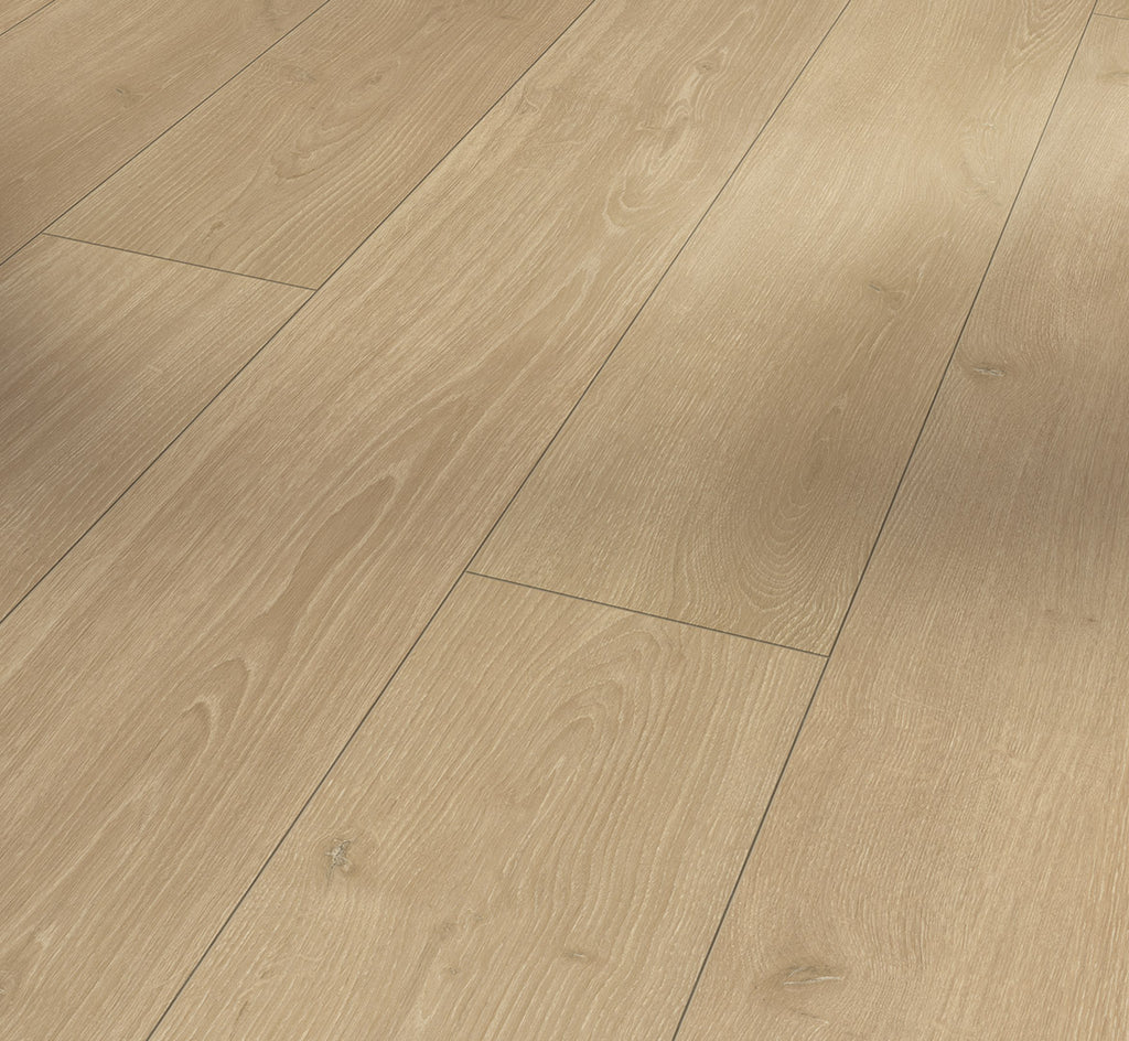 Oak Studioline natural